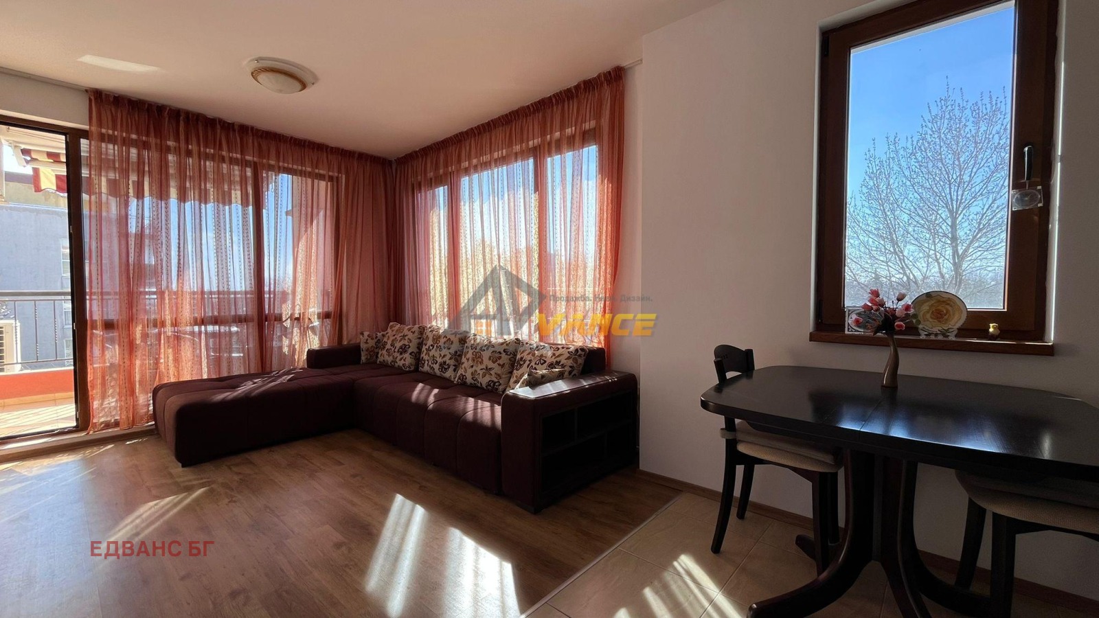 ������� 2-����� | Imot.bg � ����������� 4