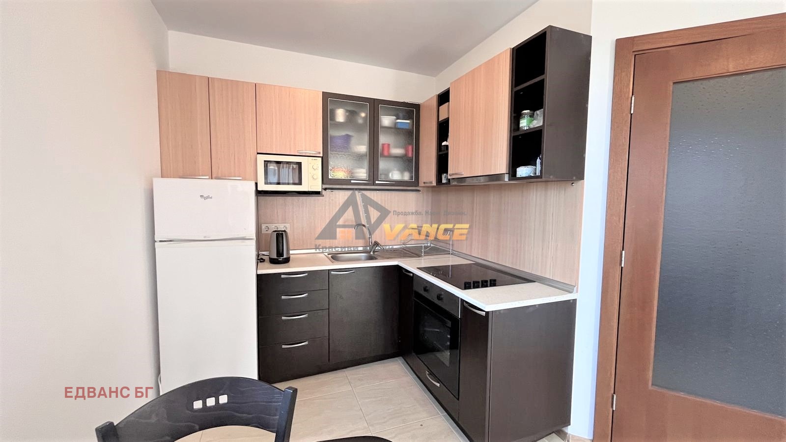 ������� 2-����� | Imot.bg � ����������� 8