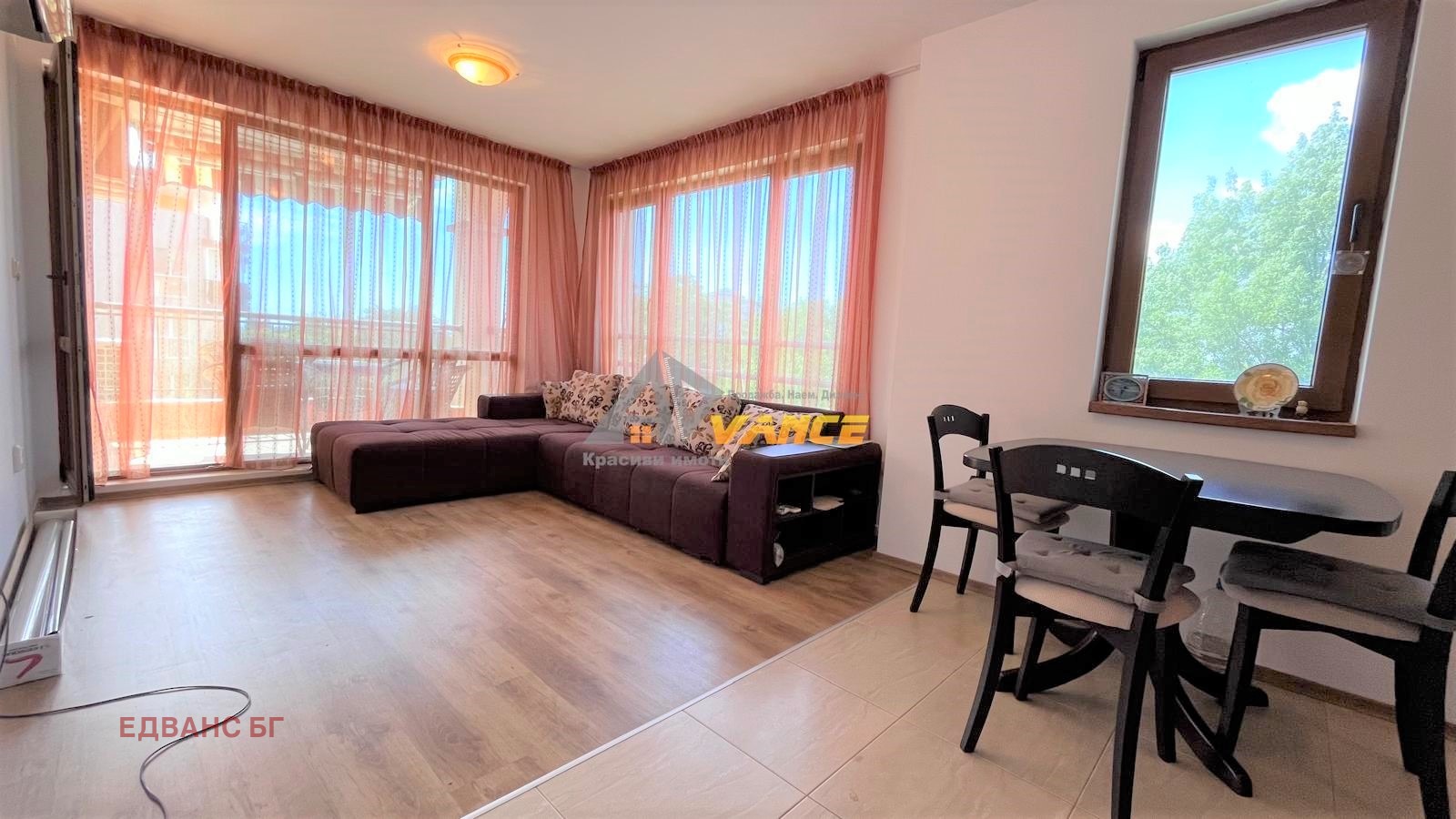 ������� 2-����� | Imot.bg � ����������� 5