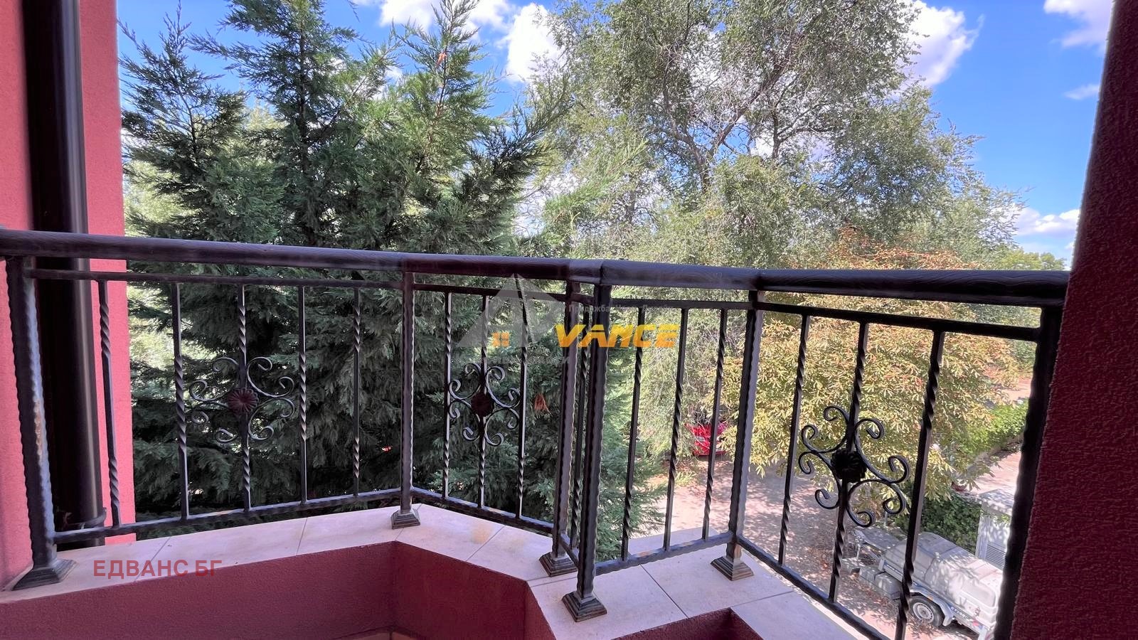 ������� 2-����� | Imot.bg � ����������� 13