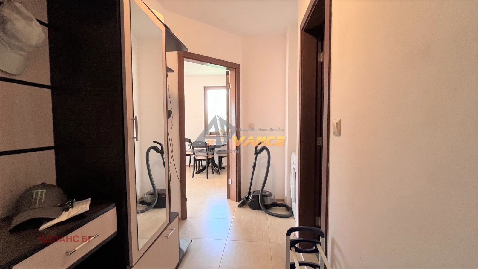 ������� 2-����� | Imot.bg � ����������� 10