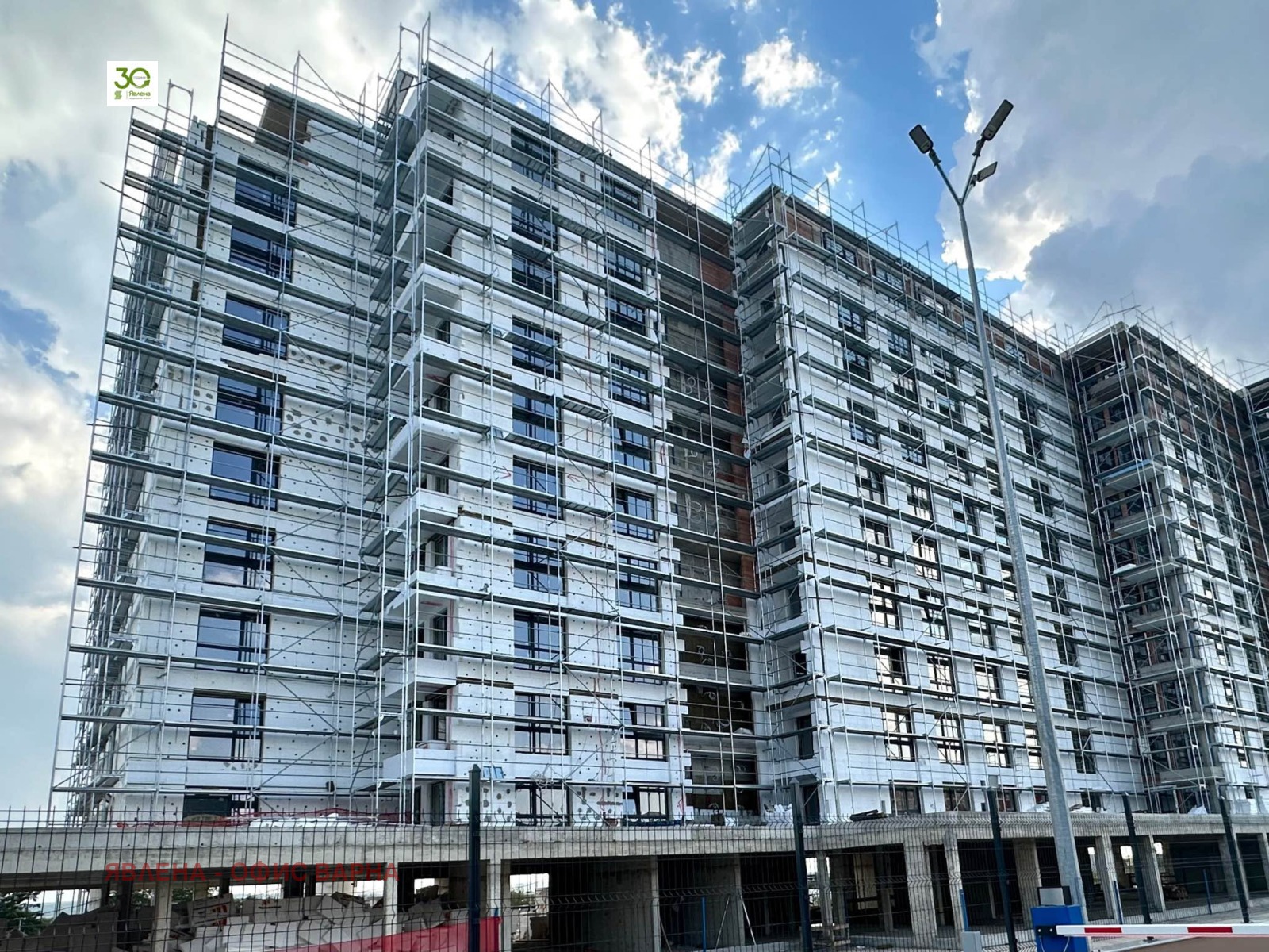 ������� 2-����� | Imot.bg � ����������� 3