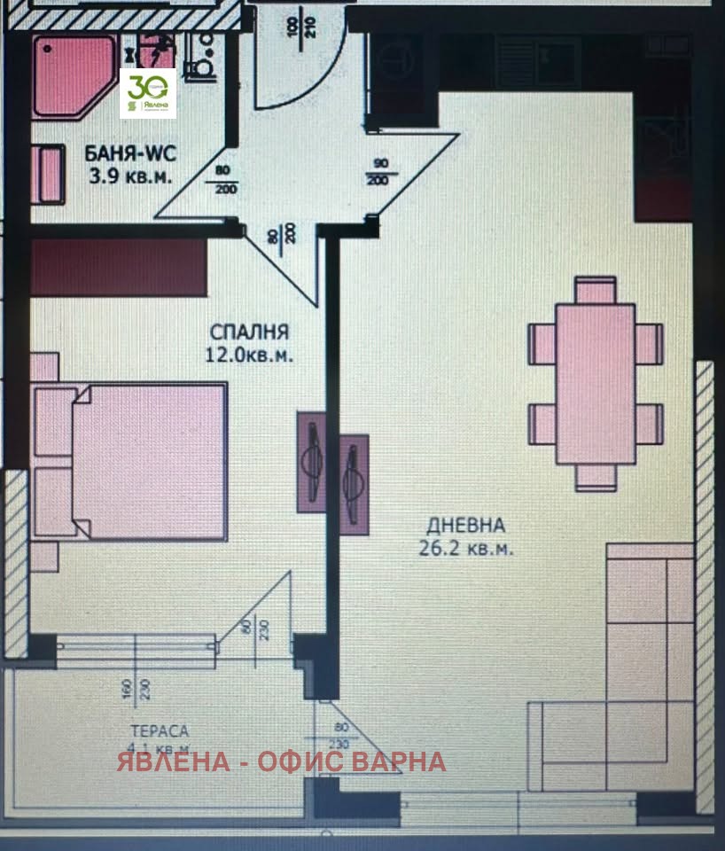 ������� 2-����� | Imot.bg � ����������� 2