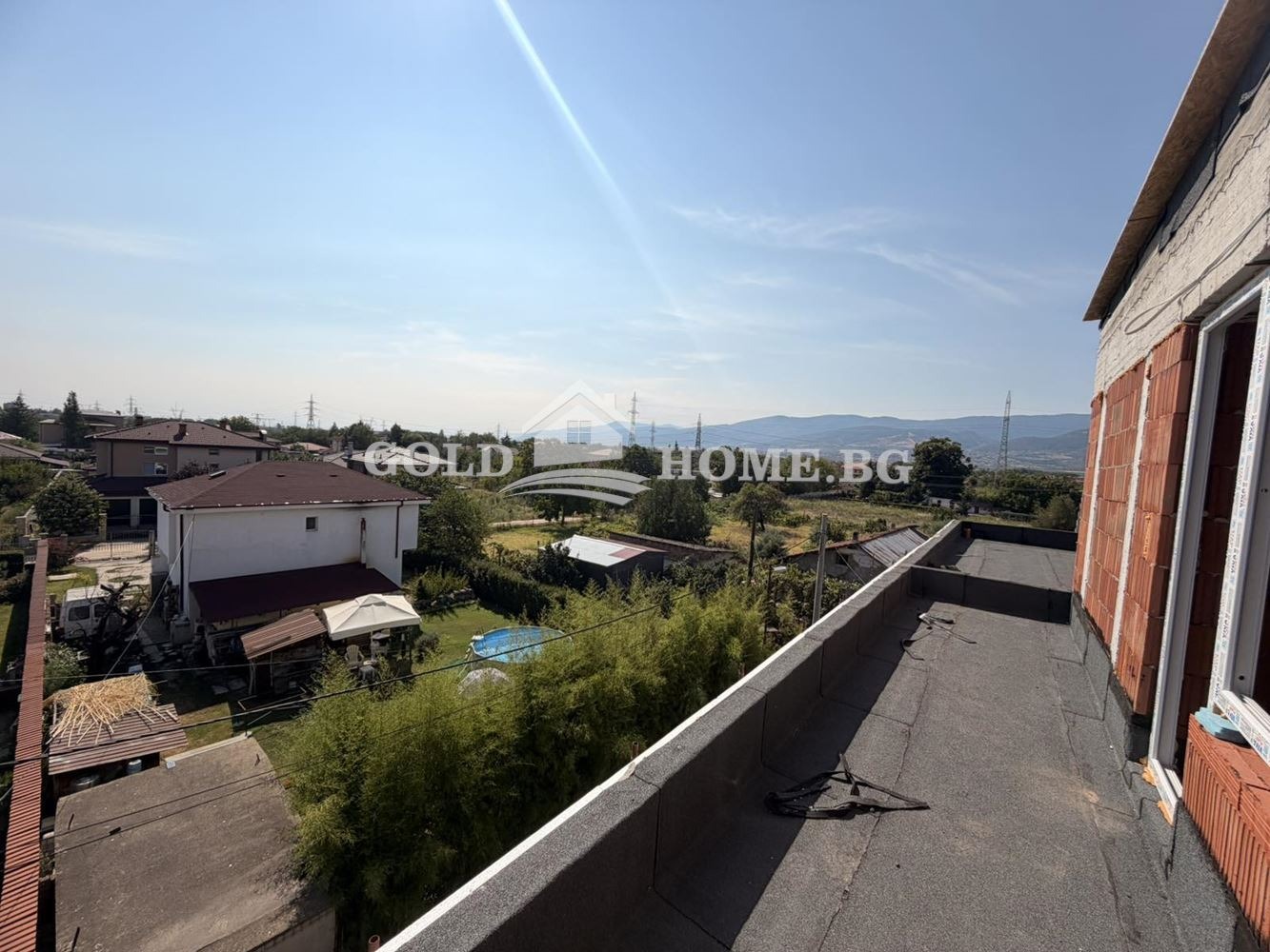 ������� 2-����� | Imot.bg � ����������� 8