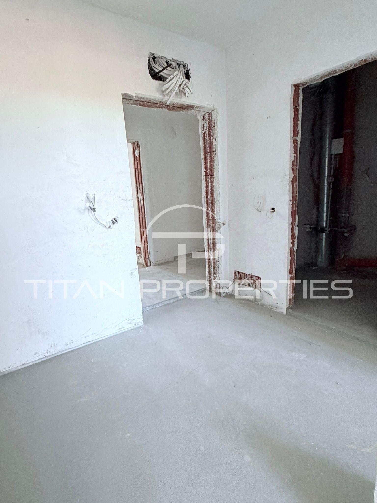 ������� 2-����� | Imot.bg � ����������� 12