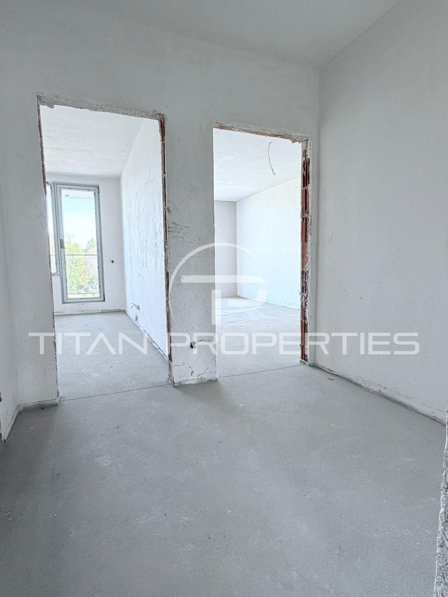 ������� 2-����� | Imot.bg � ����������� 11