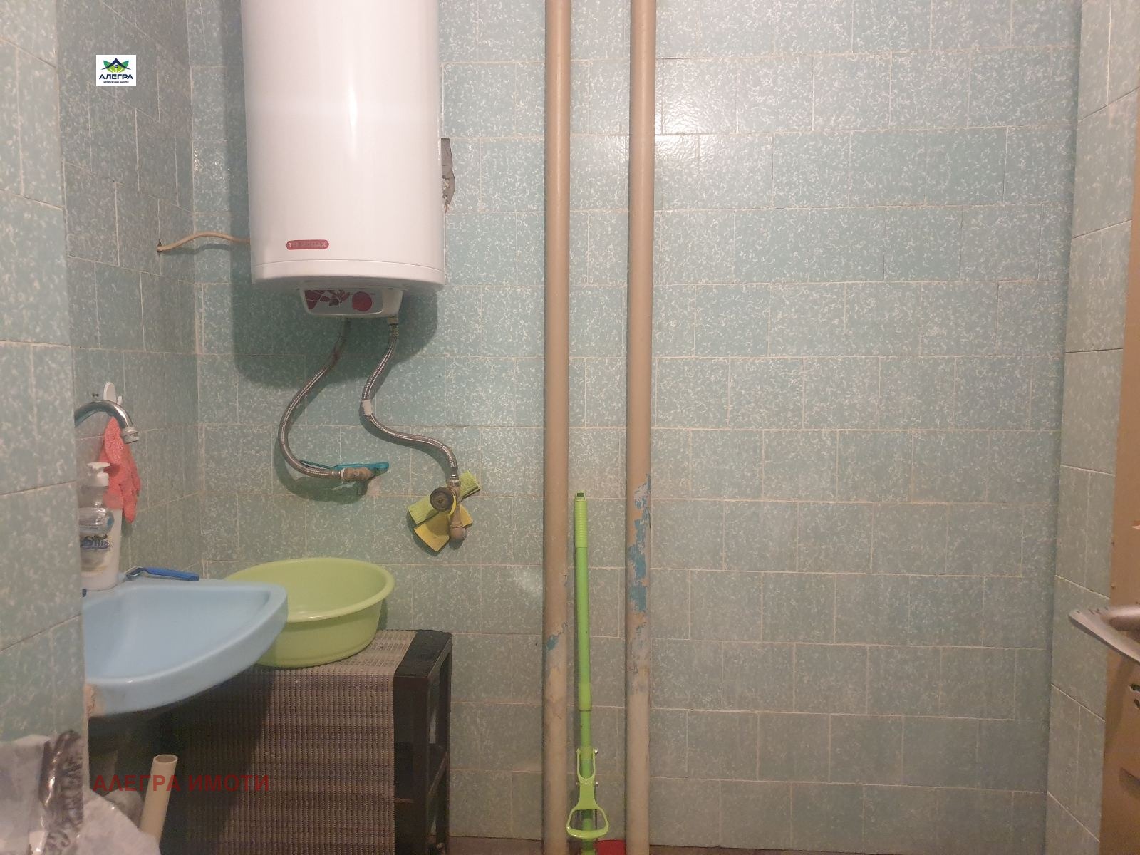 Продава 3-СТАЕН | Imot.bg — изображение 5