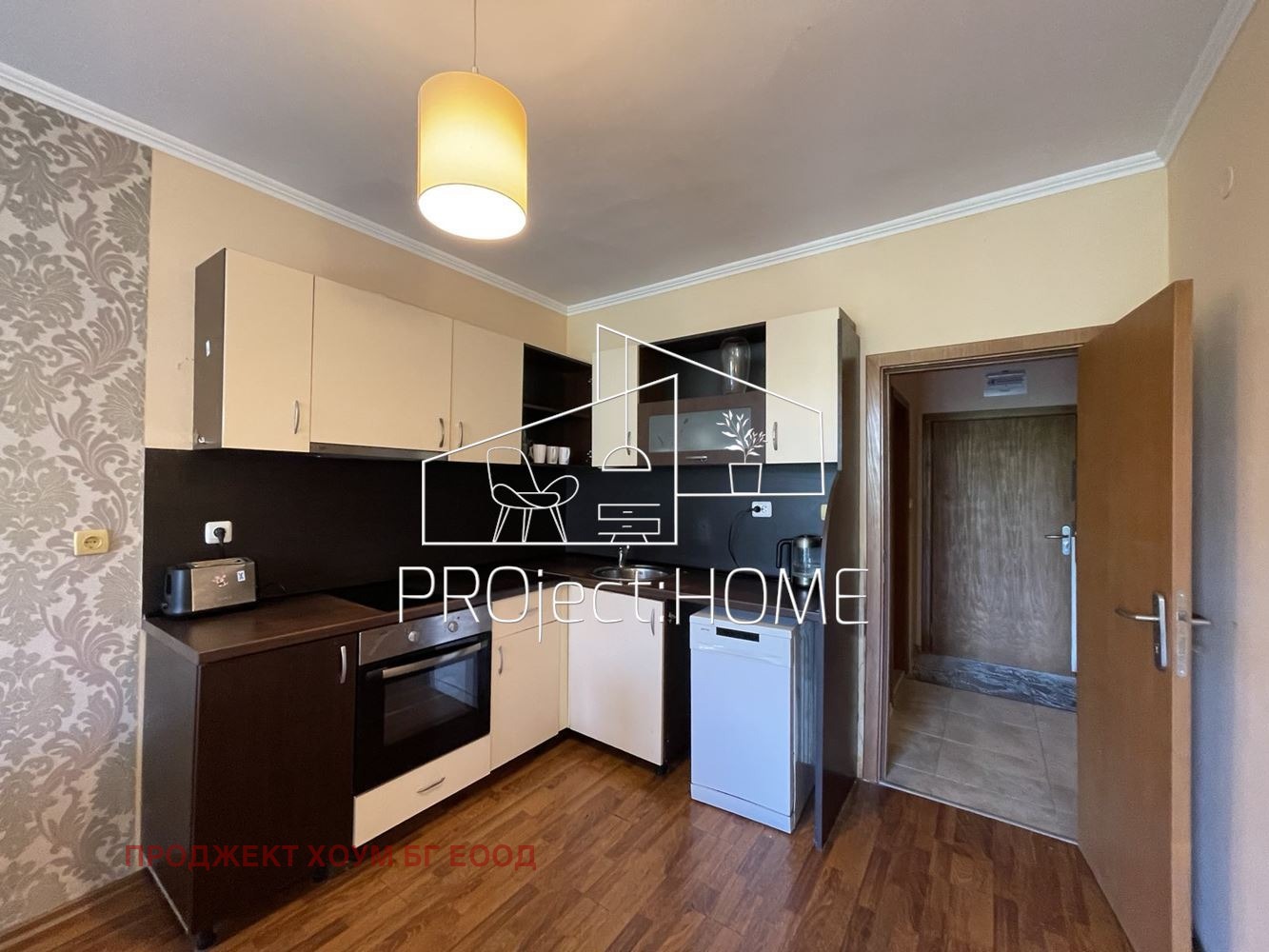 Продава 3-СТАЕН | Imot.bg — изображение 2