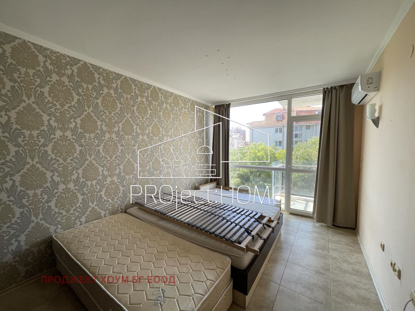 Продава 3-СТАЕН | Imot.bg — изображение 6