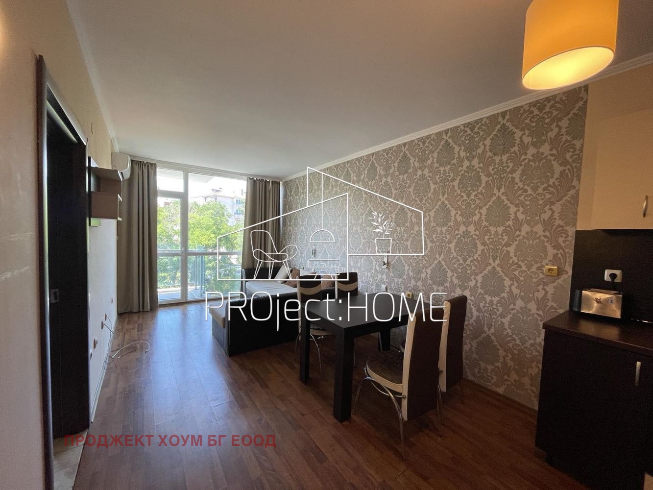 Продава 3-СТАЕН | Imot.bg — изображение 3