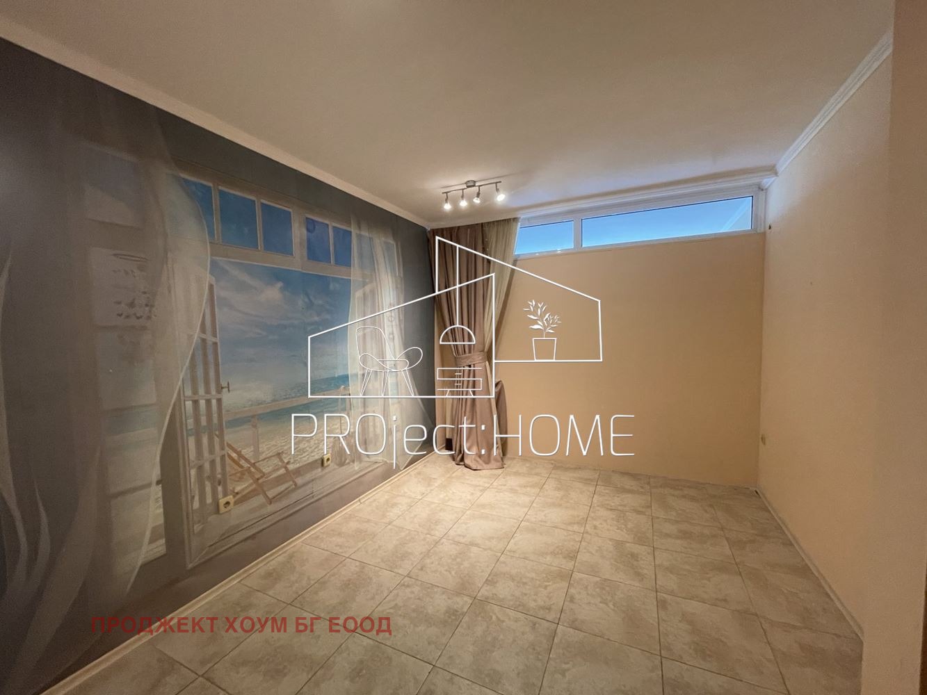 Продава 3-СТАЕН | Imot.bg — изображение 9