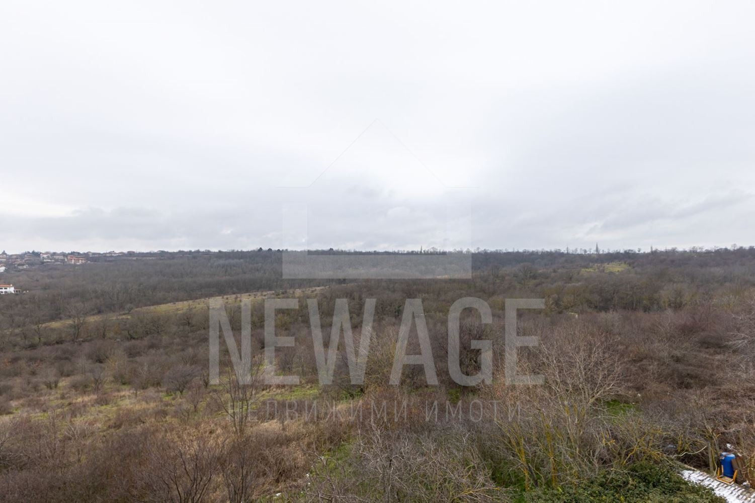 ������� 3-����� | Imot.bg � ����������� 9