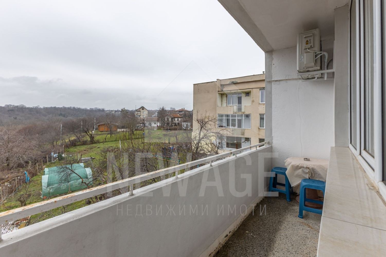 ������� 3-����� | Imot.bg � ����������� 8