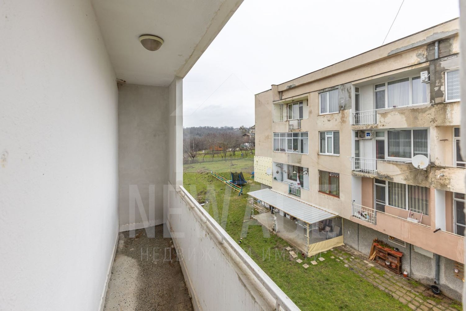 ������� 3-����� | Imot.bg � ����������� 5