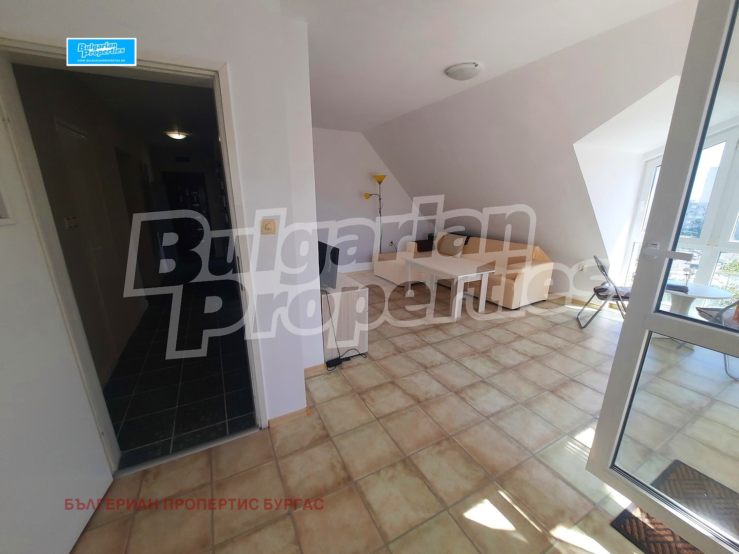 ������� 3-����� | Imot.bg � ����������� 3
