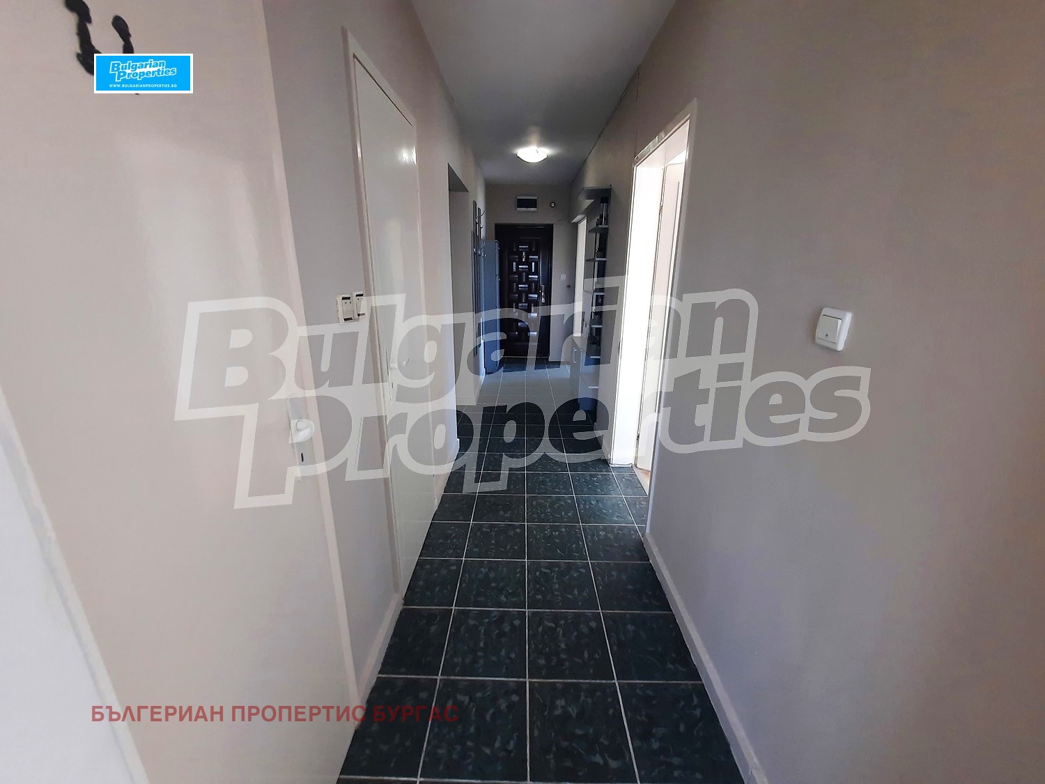 ������� 3-����� | Imot.bg � ����������� 8