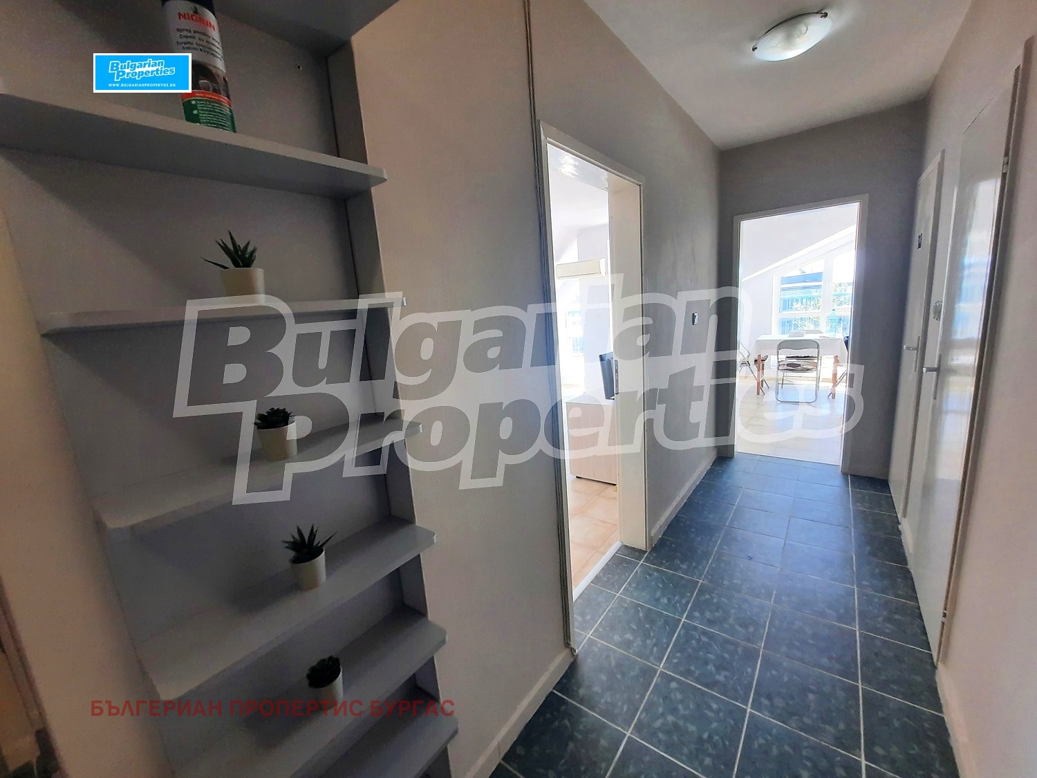 ������� 3-����� | Imot.bg � ����������� 9