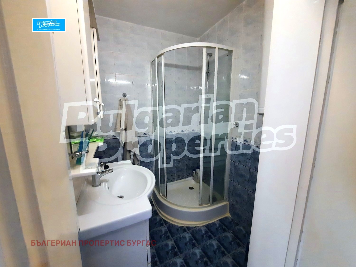 ������� 3-����� | Imot.bg � ����������� 17