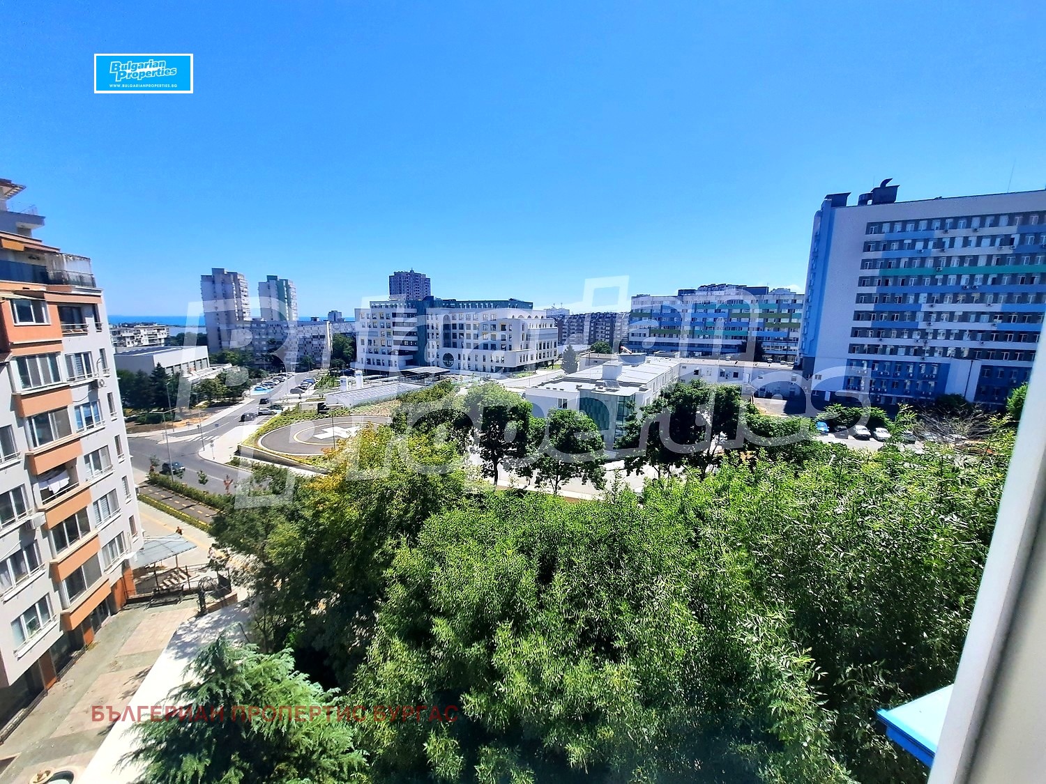 ������� 3-����� | Imot.bg � ����������� 1