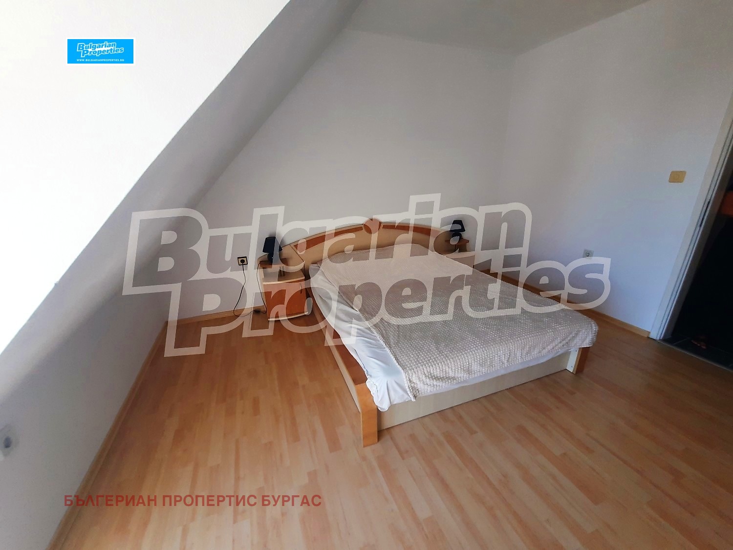 ������� 3-����� | Imot.bg � ����������� 15
