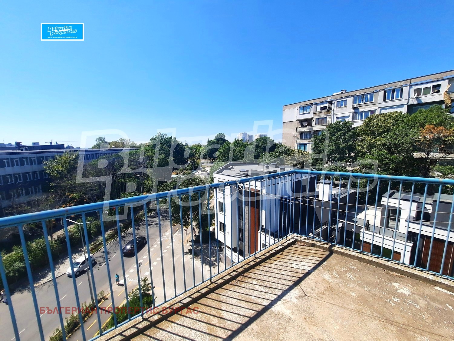 ������� 3-����� | Imot.bg � ����������� 6