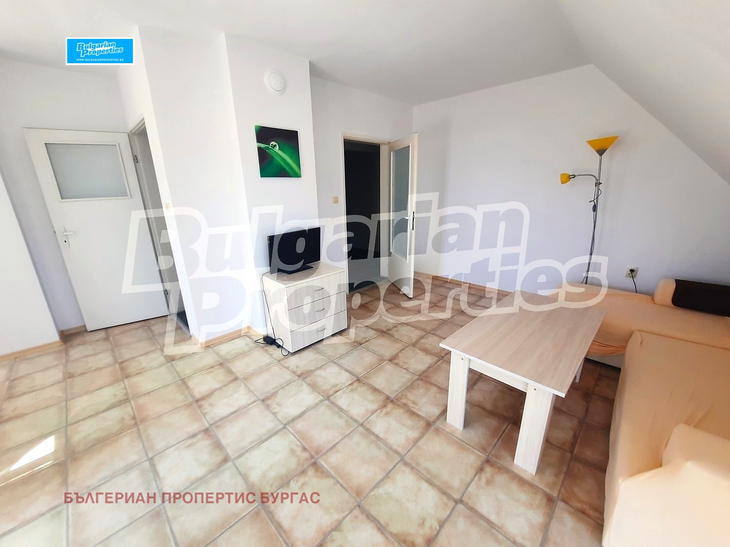 ������� 3-����� | Imot.bg � ����������� 7