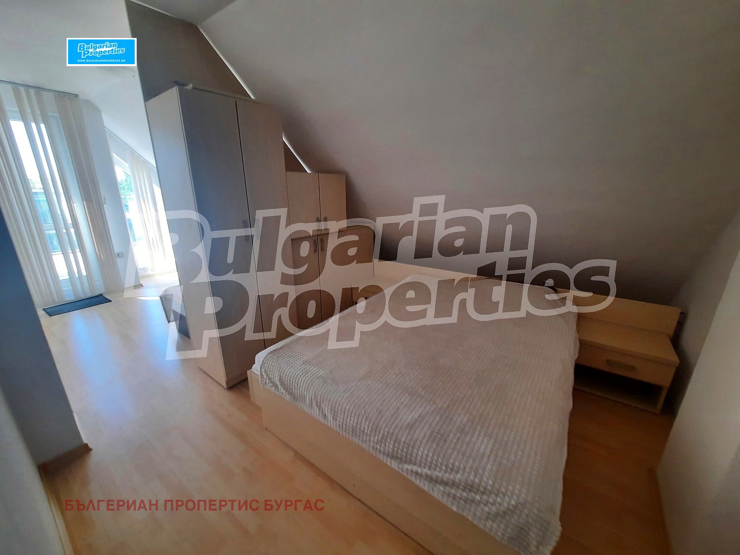 ������� 3-����� | Imot.bg � ����������� 10