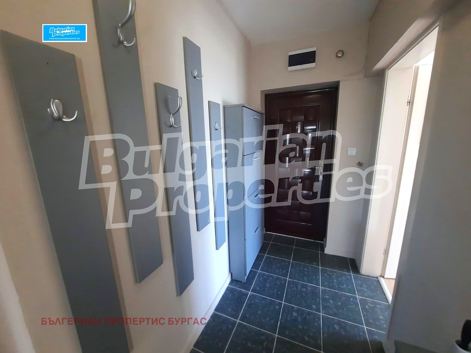 ������� 3-����� | Imot.bg � ����������� 16