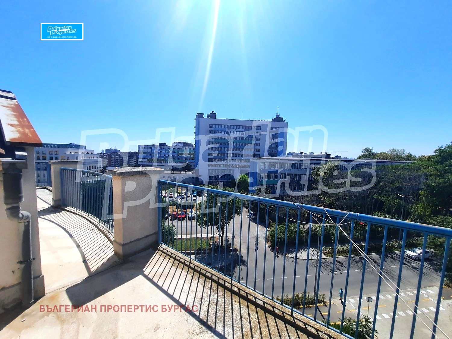 ������� 3-����� | Imot.bg � ����������� 5