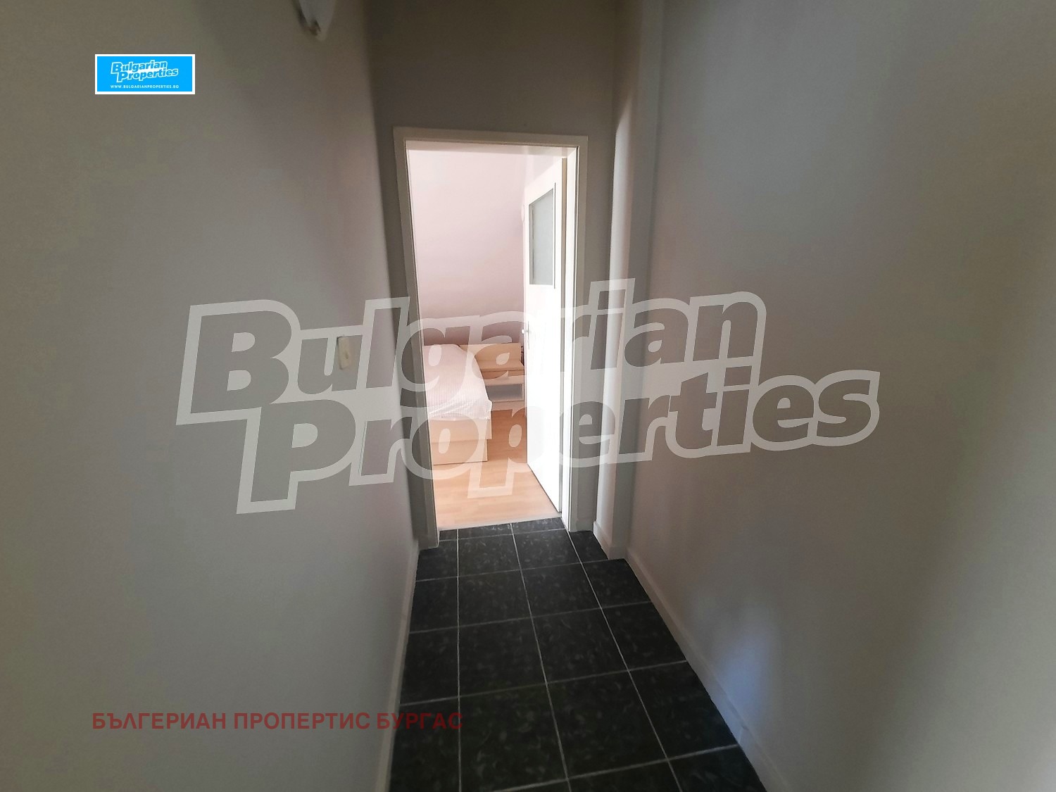 ������� 3-����� | Imot.bg � ����������� 13