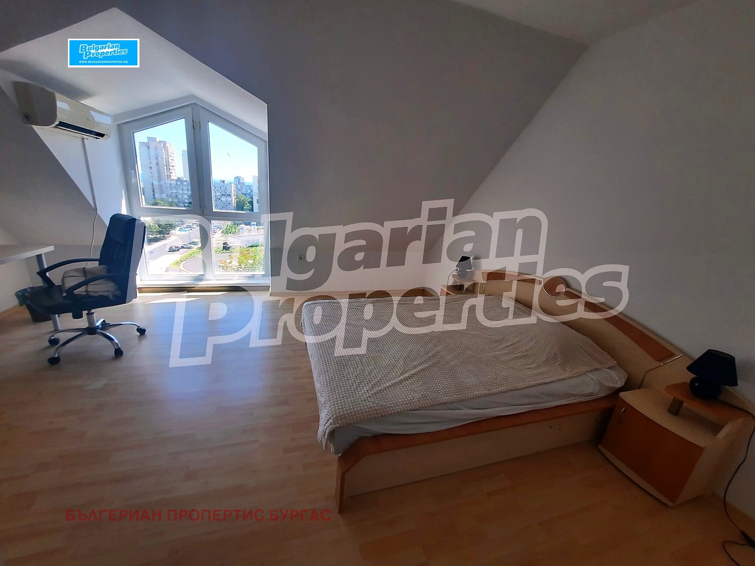 ������� 3-����� | Imot.bg � ����������� 14