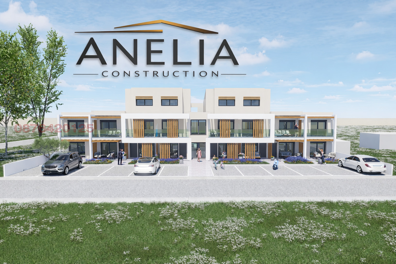 ������� ������� | Imot.bg � ����������� 3