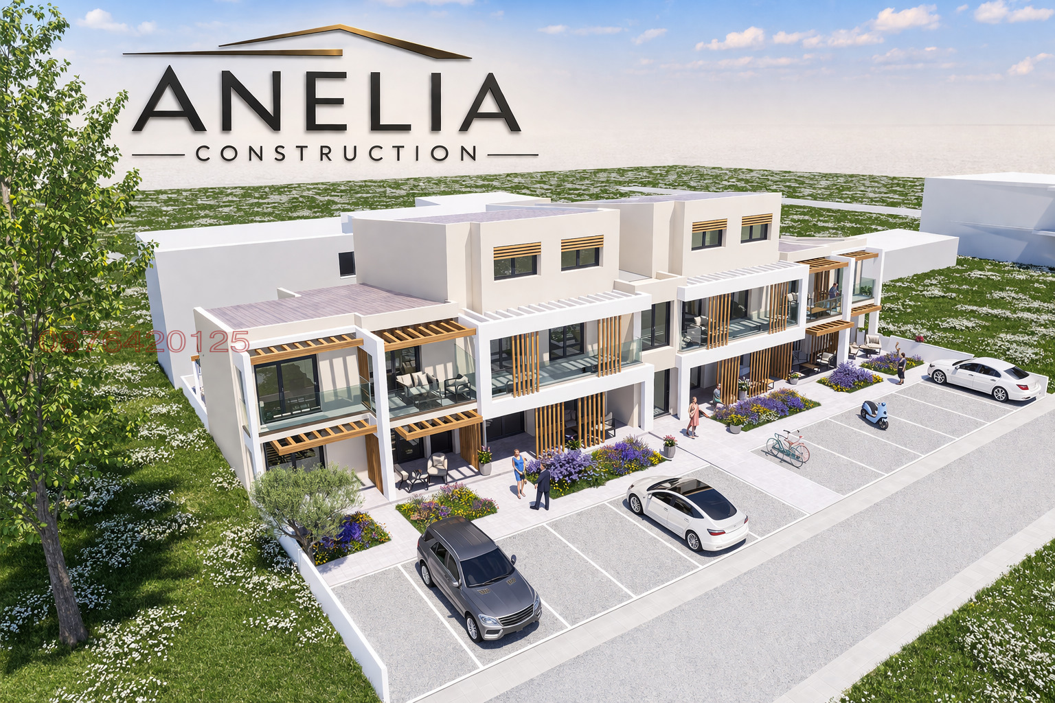 ������� ������� | Imot.bg � ����������� 1