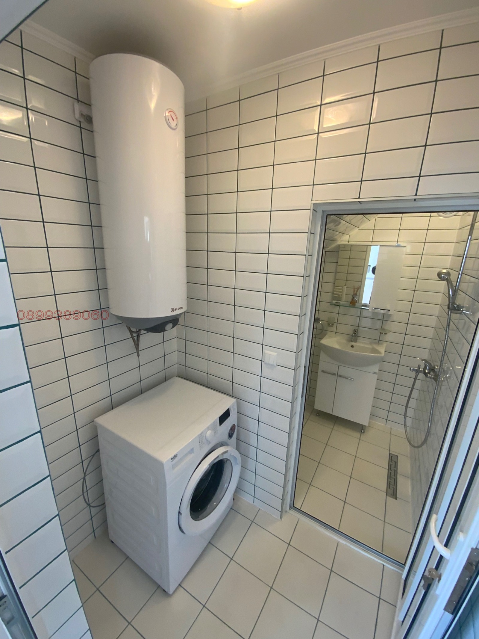 ������� ���� | Imot.bg � ����������� 14