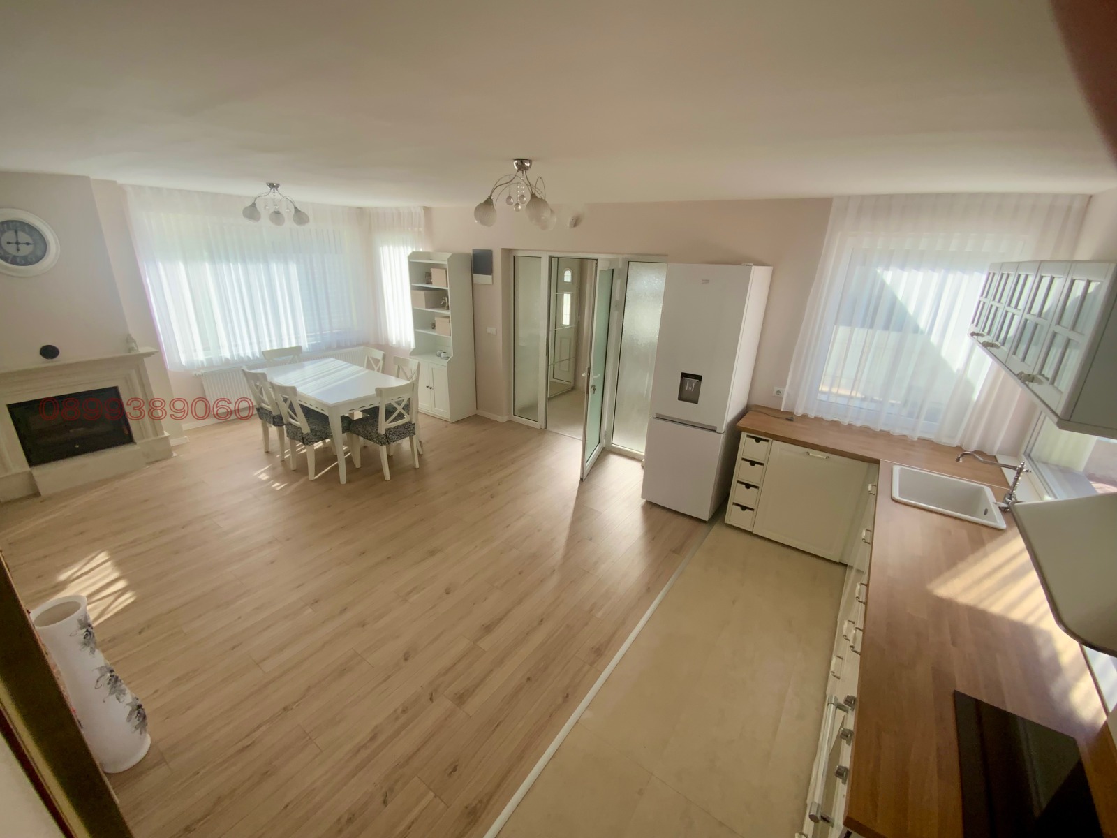 ������� ���� | Imot.bg � ����������� 5