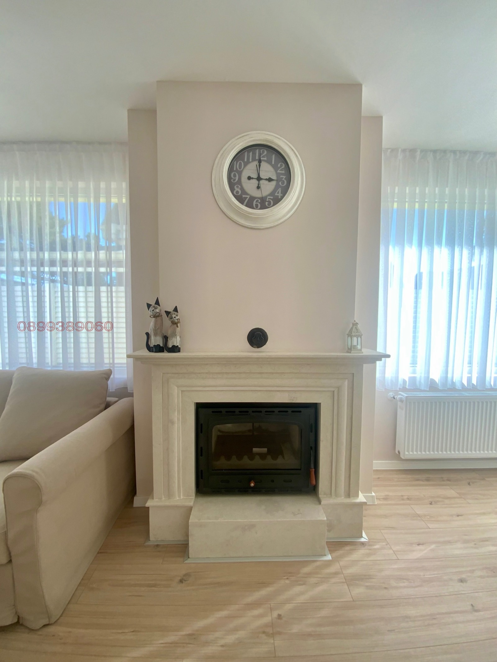 ������� ���� | Imot.bg � ����������� 4