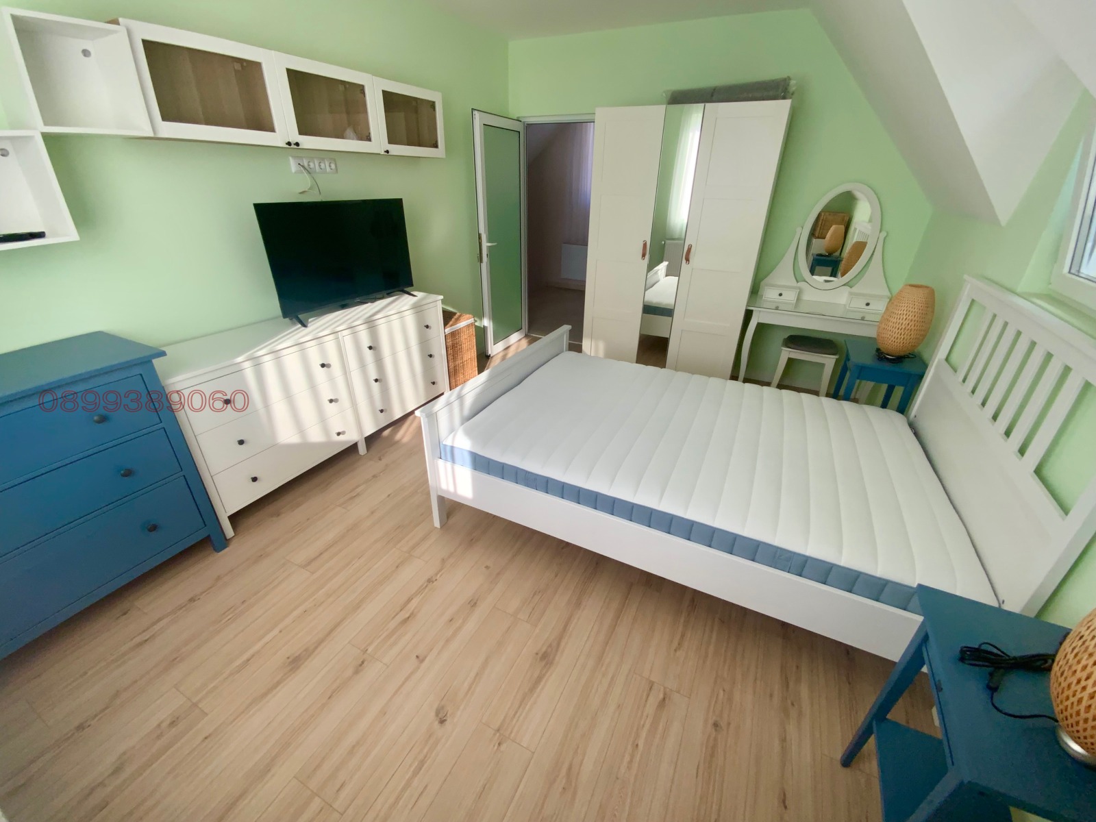 ������� ���� | Imot.bg � ����������� 10