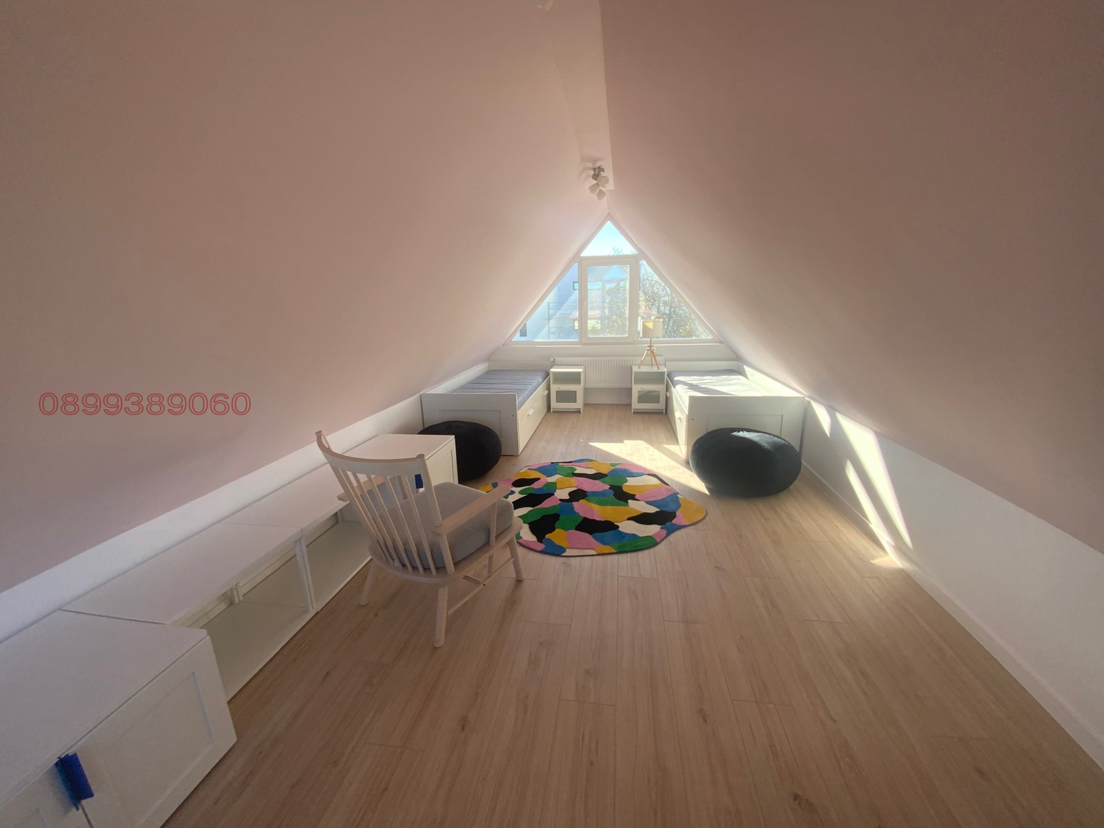 ������� ���� | Imot.bg � ����������� 12