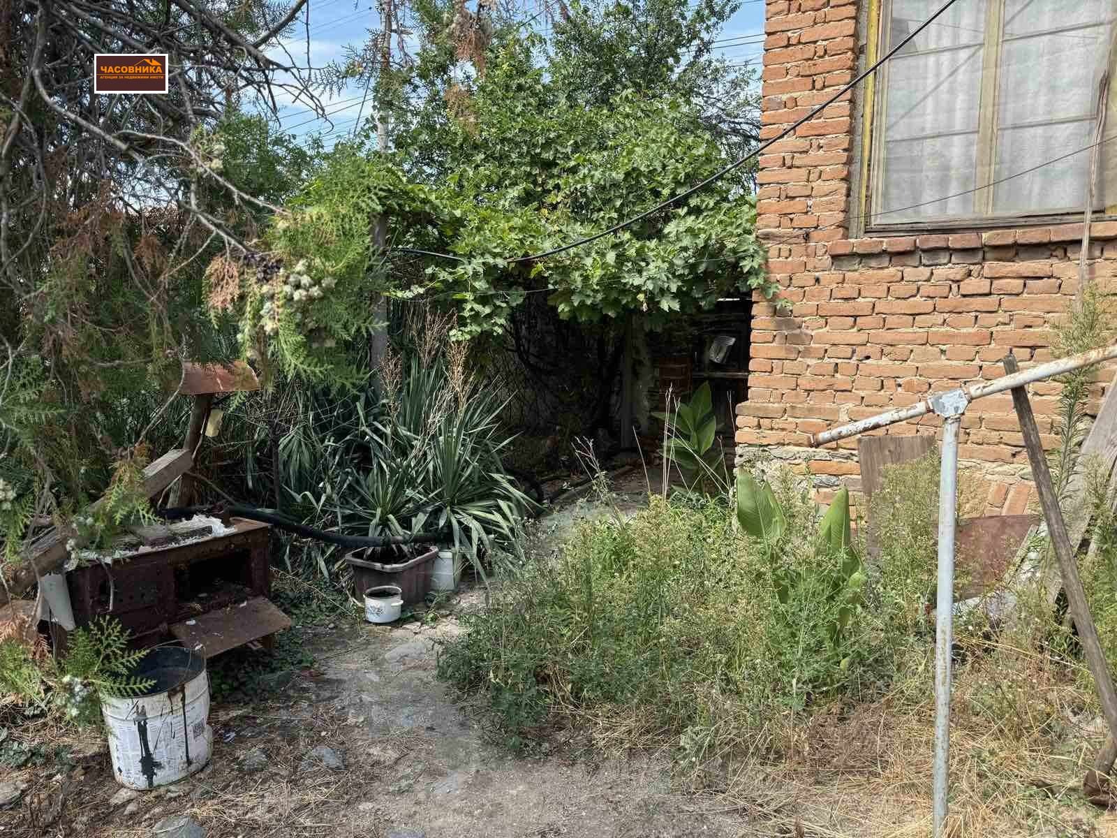 Продава КЪЩА | Imot.bg — изображение 2