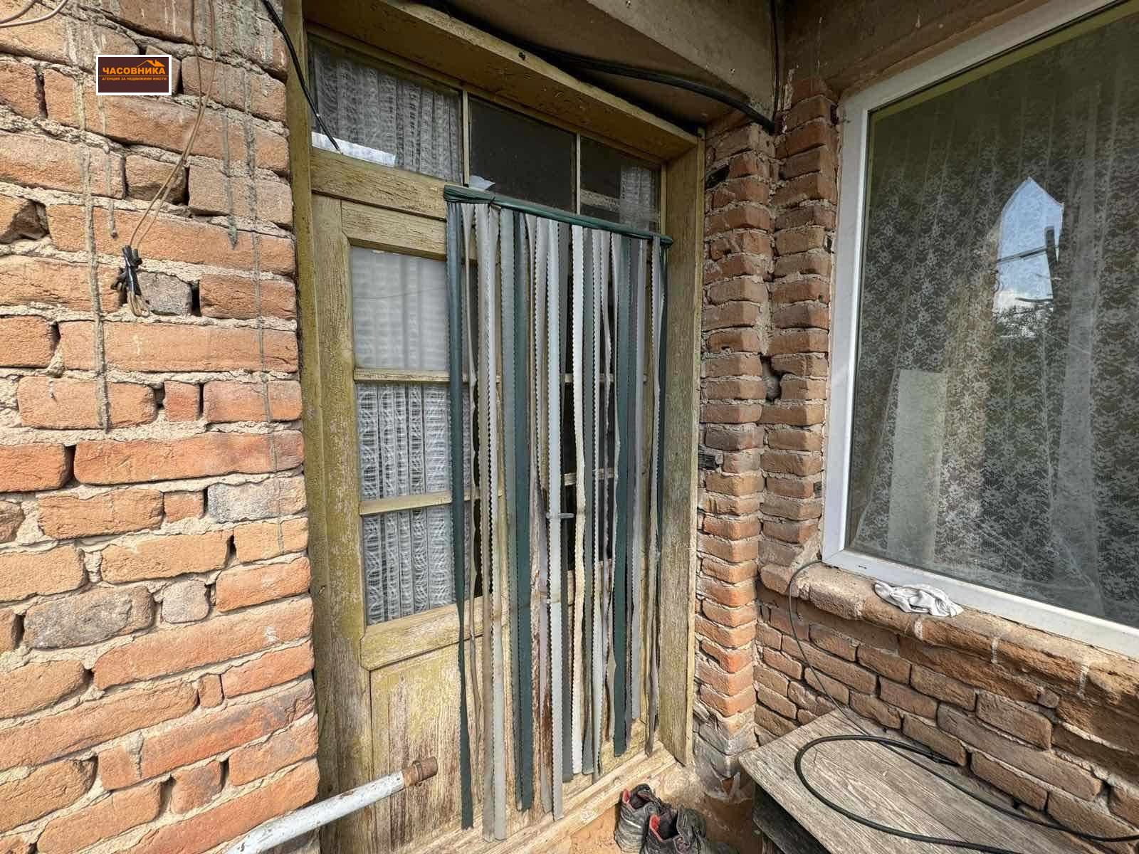 Продава КЪЩА | Imot.bg — изображение 4