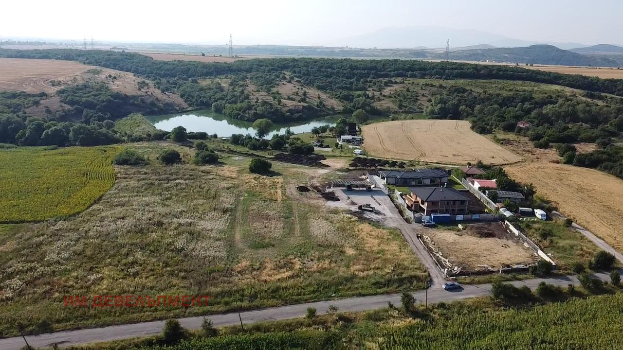 Продава КЪЩА | Imot.bg — изображение 10