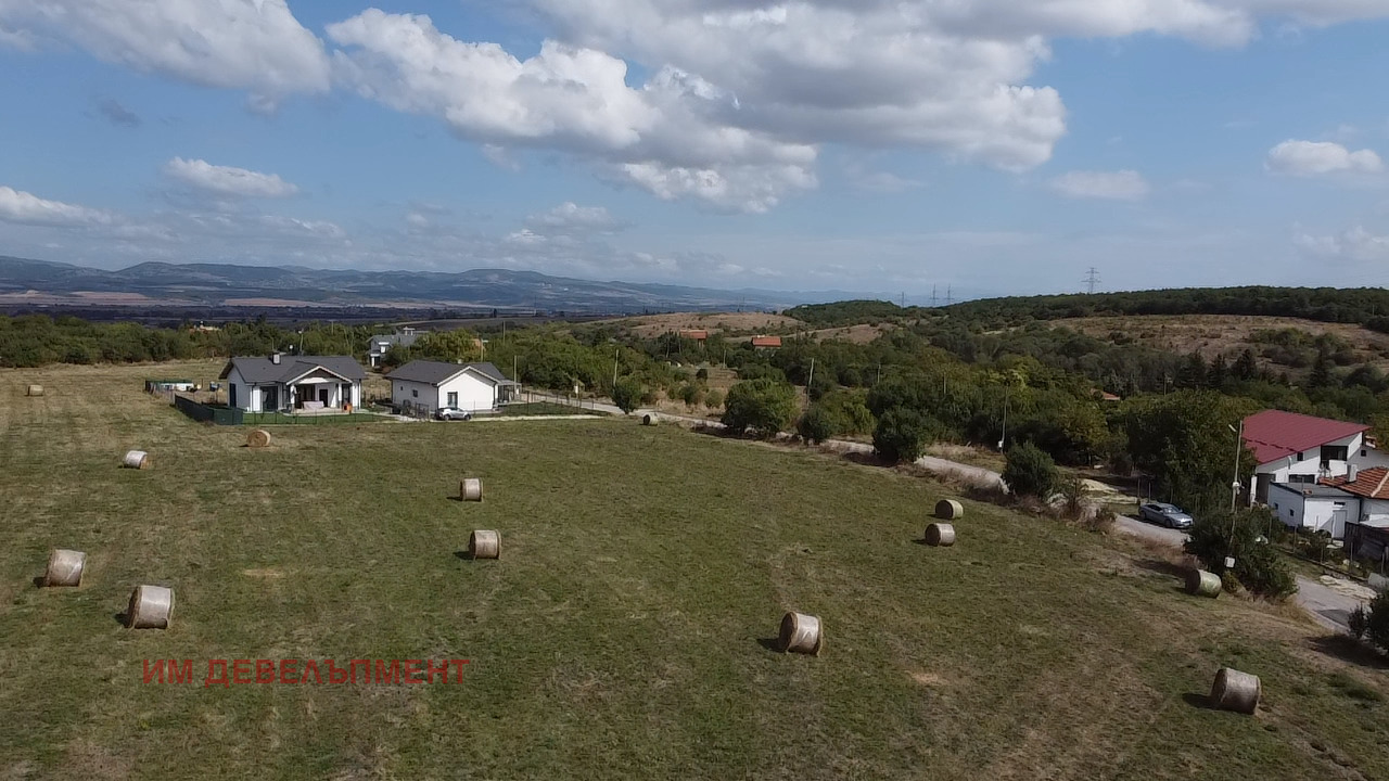 Продава КЪЩА | Imot.bg — изображение 7