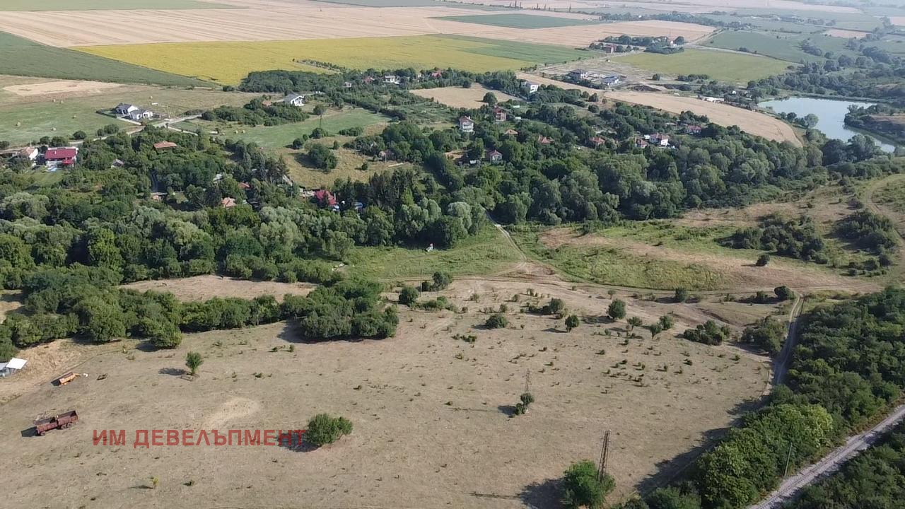 Продава КЪЩА | Imot.bg — изображение 9