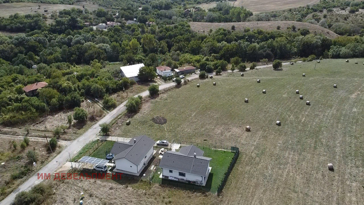 Продава КЪЩА | Imot.bg — изображение 2