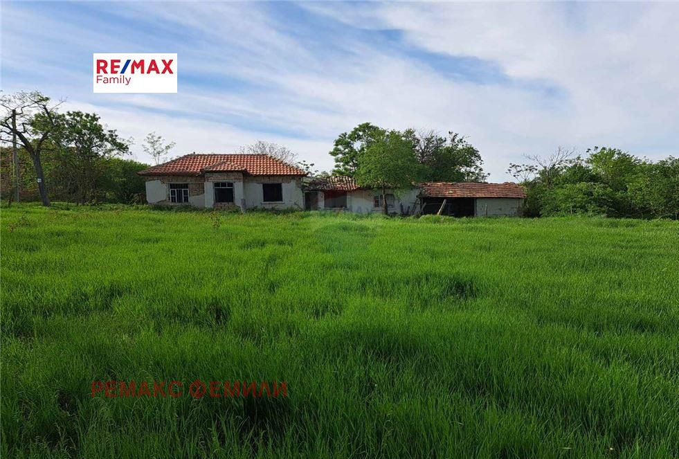 Продава КЪЩА | Imot.bg — изображение 1