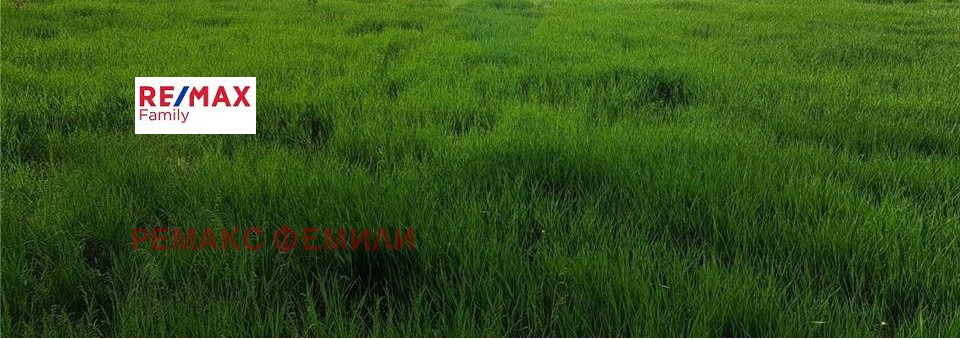 Продава КЪЩА | Imot.bg — изображение 3