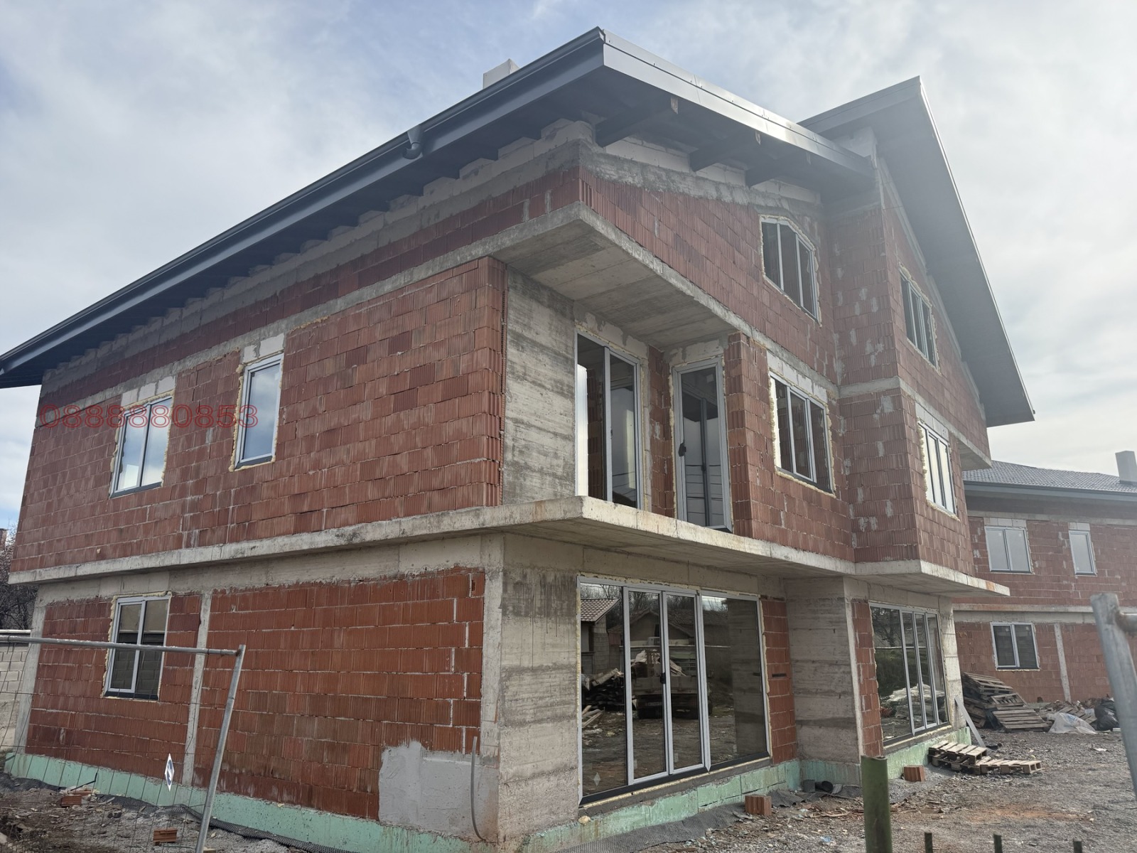 ������� ���� | Imot.bg � ����������� 3