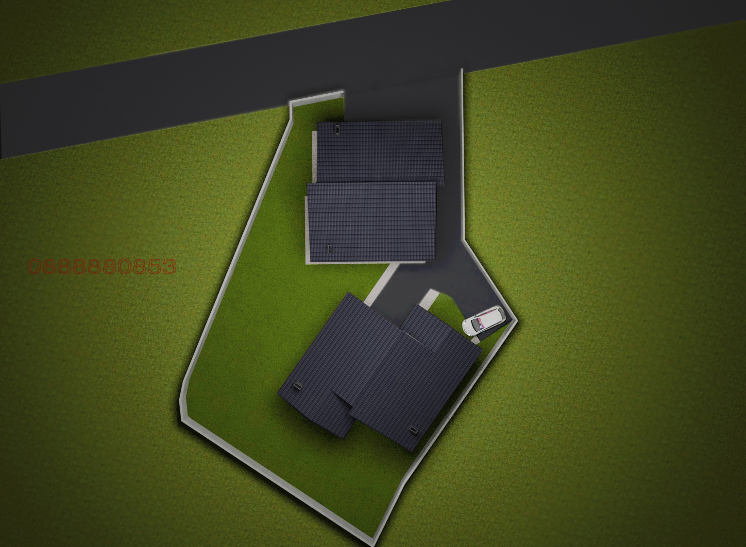 ������� ���� | Imot.bg � ����������� 9