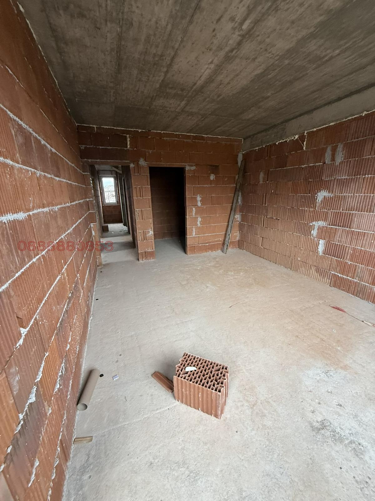 ������� ���� | Imot.bg � ����������� 6