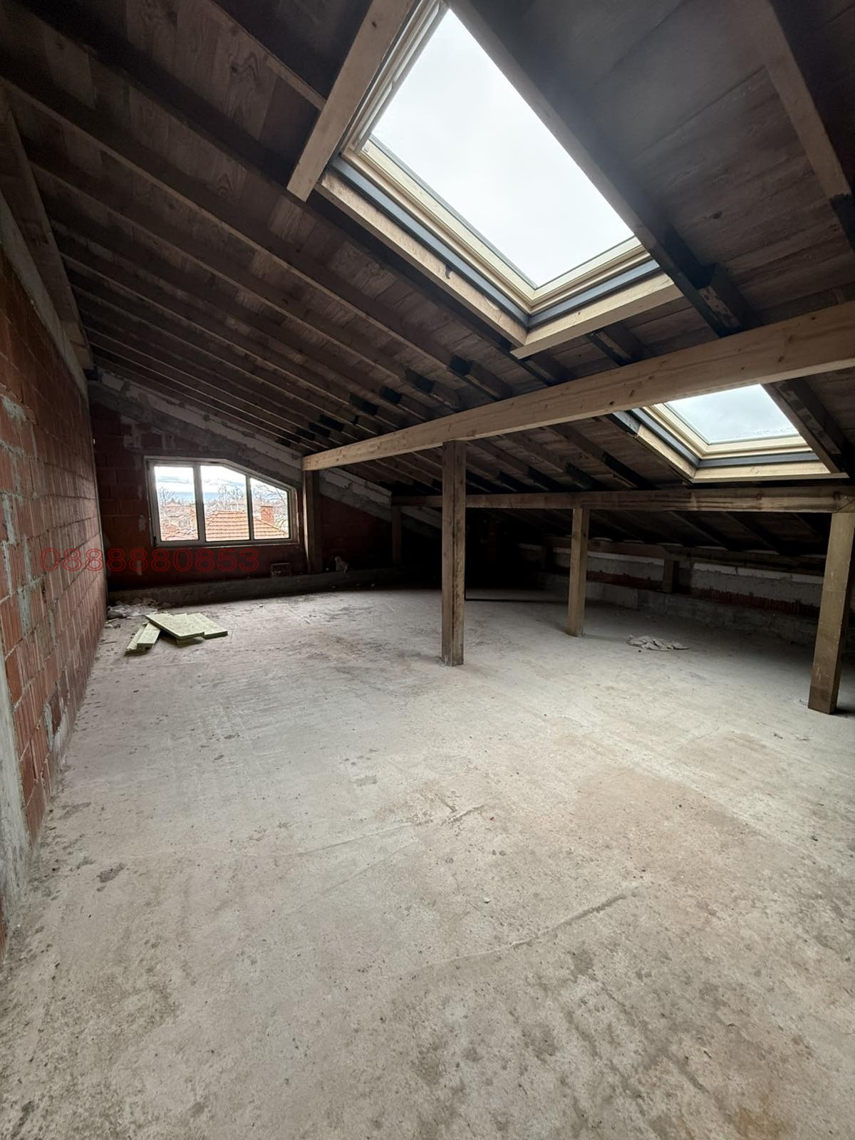 ������� ���� | Imot.bg � ����������� 5